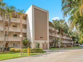 1601 Abaco Dr D4, Coconut Creek FL 33066