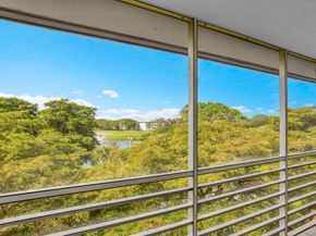 1601 Abaco Dr D4, Coconut Creek FL 33066