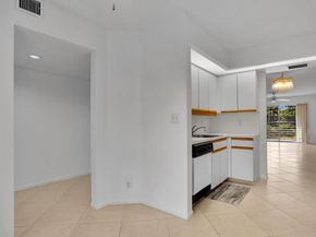 1601 Abaco Dr D4, Coconut Creek FL 33066