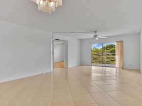 1601 Abaco Dr D4, Coconut Creek FL 33066