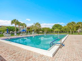 1601 Abaco Dr D4, Coconut Creek FL 33066