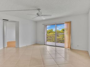 1601 Abaco Dr D4, Coconut Creek FL 33066