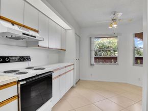 1601 Abaco Dr D4, Coconut Creek FL 33066