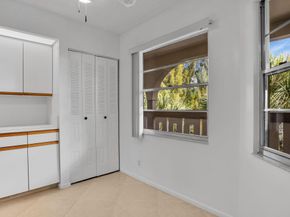 1601 Abaco Dr D4, Coconut Creek FL 33066