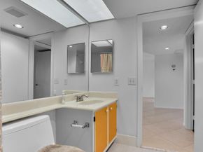 1601 Abaco Dr D4, Coconut Creek FL 33066