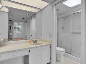 1601 Abaco Dr D4, Coconut Creek FL 33066