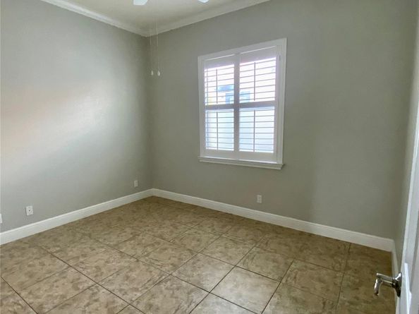 11877 NW 83rd Pl, Parkland FL 33076