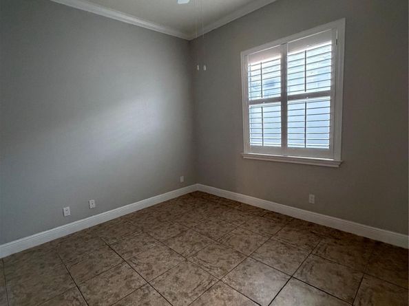 11877 NW 83rd Pl, Parkland FL 33076