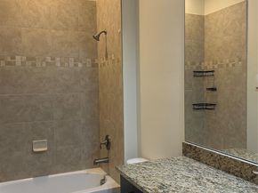 11877 NW 83rd Pl, Parkland FL 33076