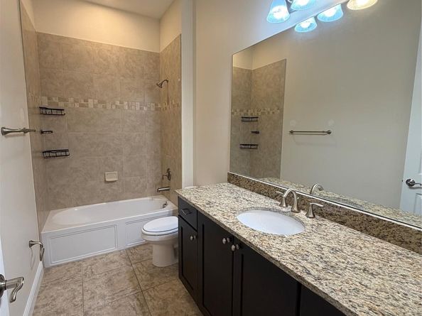 11877 NW 83rd Pl, Parkland FL 33076