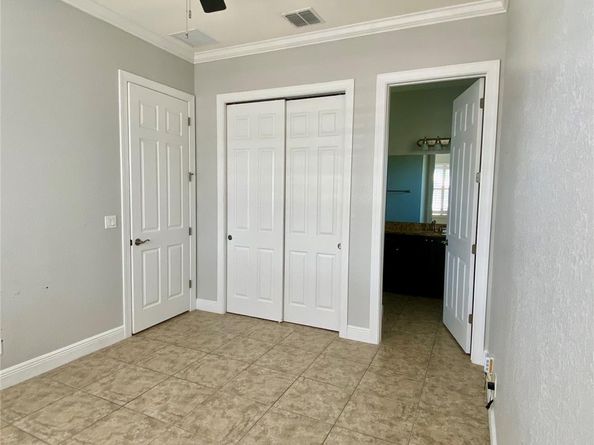 11877 NW 83rd Pl, Parkland FL 33076