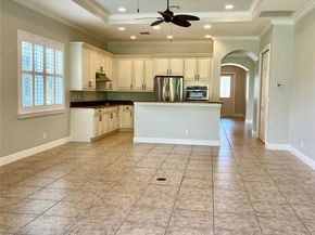 11877 NW 83rd Pl, Parkland FL 33076