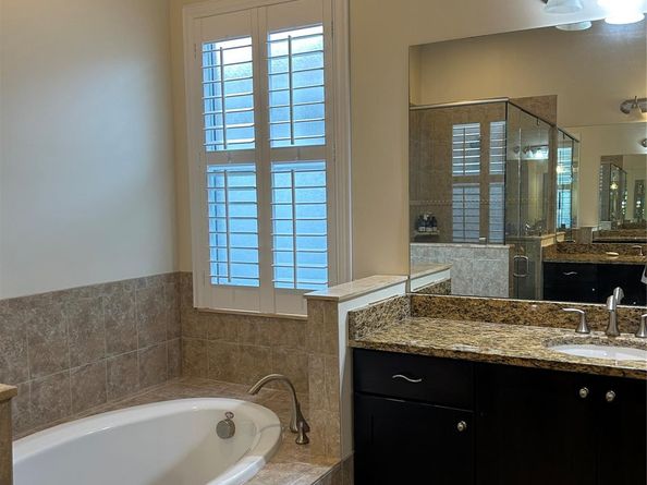 11877 NW 83rd Pl, Parkland FL 33076