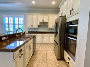 11877 NW 83rd Pl, Parkland FL 33076