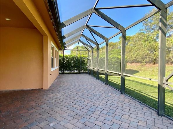 11877 NW 83rd Pl, Parkland FL 33076