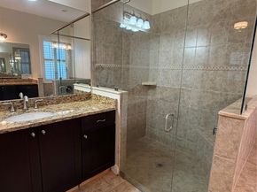 11877 NW 83rd Pl, Parkland FL 33076