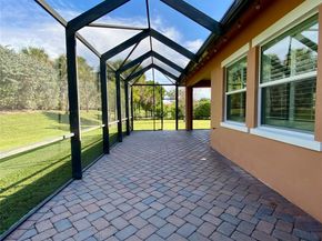 11877 NW 83rd Pl, Parkland FL 33076