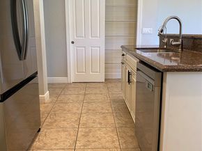 11877 NW 83rd Pl, Parkland FL 33076