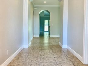 11877 NW 83rd Pl, Parkland FL 33076