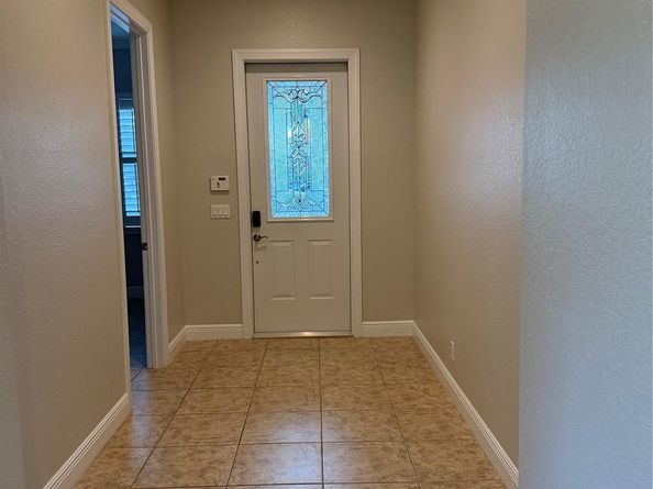 11877 NW 83rd Pl, Parkland FL 33076