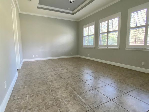 11877 NW 83rd Pl, Parkland FL 33076