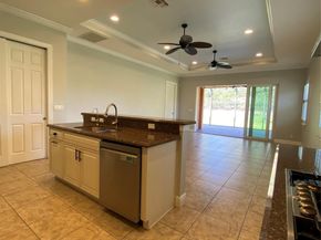 11877 NW 83rd Pl, Parkland FL 33076