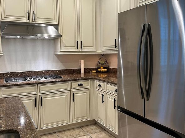 11877 NW 83rd Pl, Parkland FL 33076