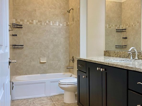 11877 NW 83rd Pl, Parkland FL 33076