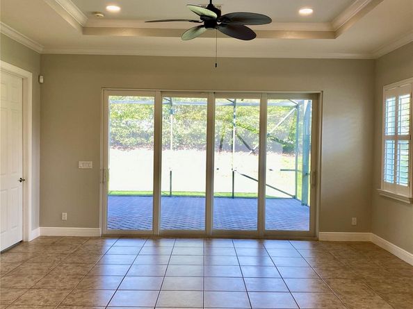 11877 NW 83rd Pl, Parkland FL 33076