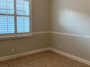 11877 NW 83rd Pl, Parkland FL 33076