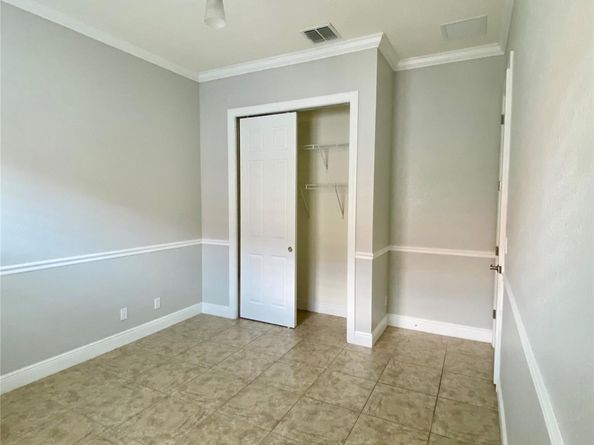 11877 NW 83rd Pl, Parkland FL 33076