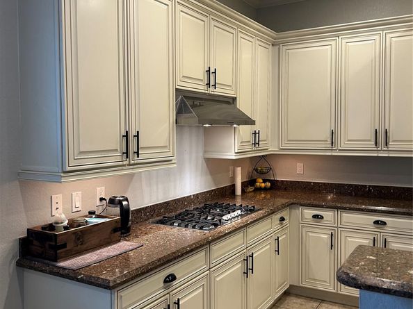 11877 NW 83rd Pl, Parkland FL 33076