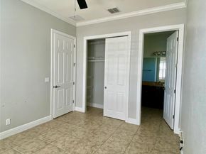 11877 NW 83rd Pl, Parkland FL 33076