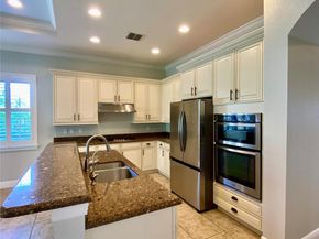 11877 NW 83rd Pl, Parkland FL 33076