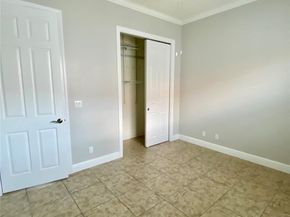 11877 NW 83rd Pl, Parkland FL 33076