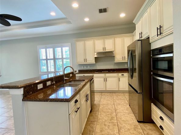 11877 NW 83rd Pl, Parkland FL 33076