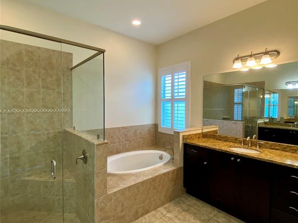 11877 NW 83rd Pl, Parkland FL 33076