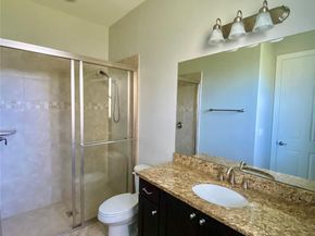 11877 NW 83rd Pl, Parkland FL 33076