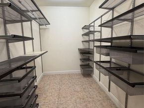 11877 NW 83rd Pl, Parkland FL 33076