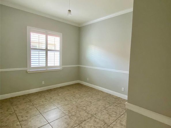 11877 NW 83rd Pl, Parkland FL 33076