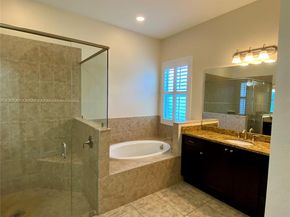 11877 NW 83rd Pl, Parkland FL 33076