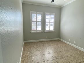 11877 NW 83rd Pl, Parkland FL 33076