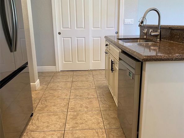 11877 NW 83rd Pl, Parkland FL 33076