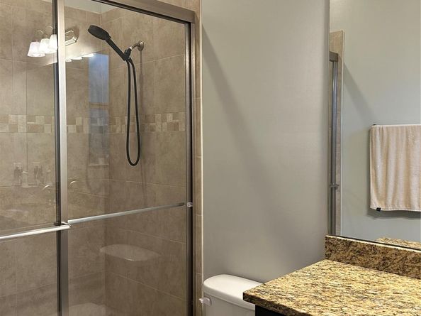 11877 NW 83rd Pl, Parkland FL 33076