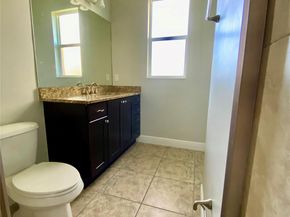 11877 NW 83rd Pl, Parkland FL 33076