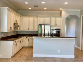 11877 NW 83rd Pl, Parkland FL 33076