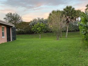 11877 NW 83rd Pl, Parkland FL 33076