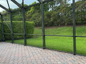 11877 NW 83rd Pl, Parkland FL 33076