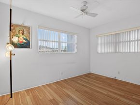 2131 NE 42nd Court 212e, Lighthouse Point FL 33064