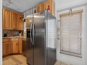 2131 NE 42nd Court 212e, Lighthouse Point FL 33064